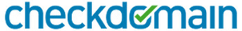 www.checkdomain.de/?utm_source=checkdomain&utm_medium=standby&utm_campaign=www.be-proud-of.org
